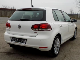 VW Golf 1.4TSi/160к/DSG/HIGHLINE/КОЖА/NAVi/85х. км - 12990 лв. - 58710062 | Car24.bg