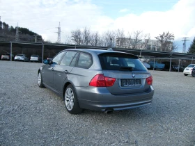 BMW 320 2.0D 184k.s. FACELIFT, снимка 5