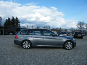 BMW 320 2.0D 184k.s. FACELIFT, снимка 3