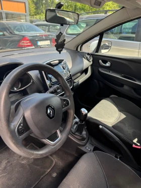 Обява за продажба на Renault Clio ~10 000 лв. - изображение 3