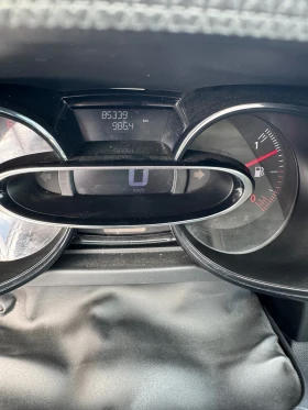 Обява за продажба на Renault Clio ~10 000 лв. - изображение 4