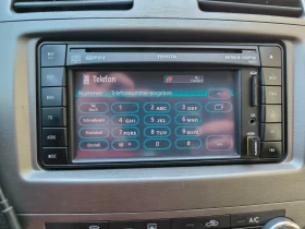 Toyota Avensis 1, 8i / | Mobile.bg    17