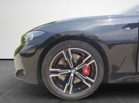 BMW 320 xDrive Sedan | Mobile.bg    5