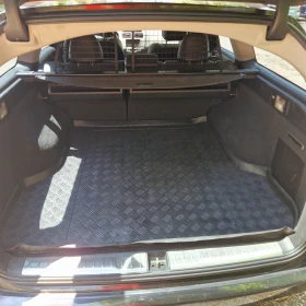 Honda Accord 2.4 AT facelift | Mobile.bg    15
