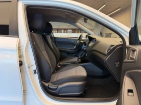 Hyundai I20 CLASSIC - 19500 лв. - 98735975 7