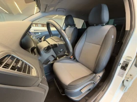 Hyundai I20 CLASSIC - 19500 лв. - 98735975 10