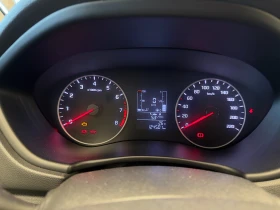 Hyundai I20 CLASSIC - 19500 лв. - 98735975 13