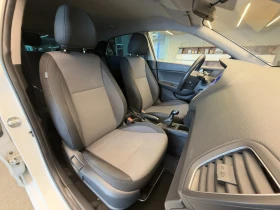 Hyundai I20 CLASSIC - 19500 лв. - 98735975 8