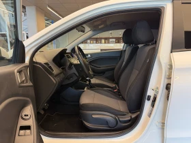 Hyundai I20 CLASSIC - 19500 лв. - 98735975 9