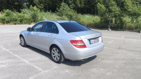 Mercedes-Benz C 200 Compressor | Mobile.bg    6