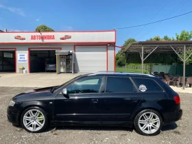 Audi A4 | Mobile.bg    6