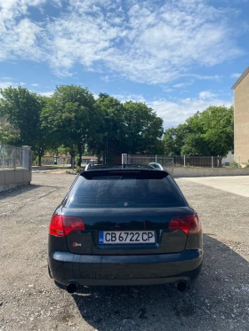 Audi A4 | Mobile.bg    8