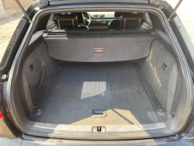 Audi A4 | Mobile.bg    15