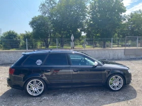 Audi A4 | Mobile.bg    5