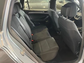 VW Passat 2.0TDI/BUSINESS/200HP/DSG/ACC/LED/CAM/CARPLAY/286f - 49199 лв. - 38362608 16