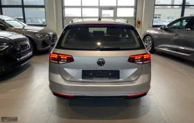VW Passat 2.0TDI/BUSINESS/200HP/DSG/ACC/LED/CAM/CARPLAY/286f - 49199 лв. - 38362608 6