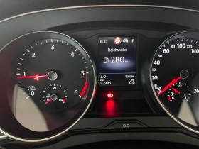 VW Passat 2.0TDI/BUSINESS/200HP/DSG/ACC/LED/CAM/CARPLAY/286f - 49199 лв. - 38362608 13