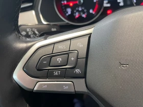 VW Passat 2.0TDI/BUSINESS/200HP/DSG/ACC/LED/CAM/CARPLAY/286f - 49199 лв. - 38362608 12