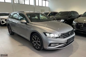 VW Passat 2.0TDI/BUSINESS/200HP/DSG/ACC/LED/CAM/CARPLAY/286f - 49199 лв. - 38362608 4