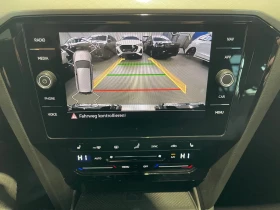 VW Passat 2.0TDI/BUSINESS/200HP/DSG/ACC/LED/CAM/CARPLAY/286f - 49199 лв. - 38362608 14