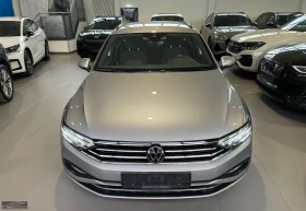 VW Passat 2.0TDI/BUSINESS/200HP/DSG/ACC/LED/CAM/CARPLAY/286f - 49199 лв. - 38362608 2