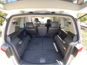 Обява за продажба на VW Touran 2.0 tdi ~15 500 лв. - изображение 4
