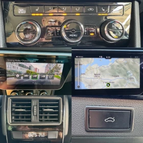 Skoda Superb 1.4TSI#IV#ALCANTARA#DIGITAL#DISTR#360CAM#FULL - 39999 лв. - 30416117 15