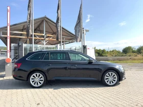 Skoda Superb 1.4TSI#IV#ALCANTARA#DIGITAL#DISTR#360CAM#FULL - 39999 лв. - 30416117 6