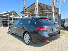 Skoda Superb 1.4TSI#IV#ALCANTARA#DIGITAL#DISTR#360CAM#FULL - 39999 лв. - 30416117 5