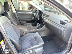 Skoda Superb 1.4TSI#IV#ALCANTARA#DIGITAL#DISTR#360CAM#FULL - 39999 лв. - 30416117 13