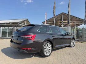 Skoda Superb 1.4TSI#IV#ALCANTARA#DIGITAL#DISTR#360CAM#FULL - 39999 лв. - 30416117 7