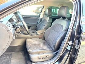 Skoda Superb 1.4TSI#IV#ALCANTARA#DIGITAL#DISTR#360CAM#FULL - 39999 лв. - 30416117 8