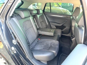 Skoda Superb 1.4TSI#IV#ALCANTARA#DIGITAL#DISTR#360CAM#FULL - 39999 лв. - 30416117 11