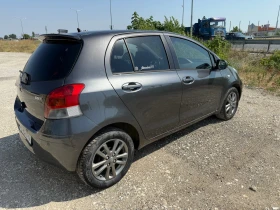 Toyota Yaris 1.4D4D - 7750 лв. - 49929936 5