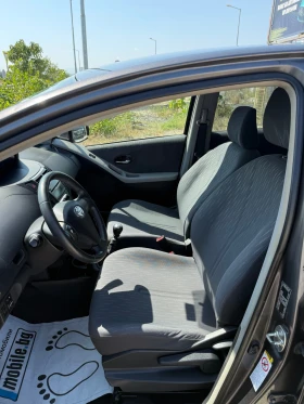 Toyota Yaris 1.4D4D - 7750 лв. - 49929936 9