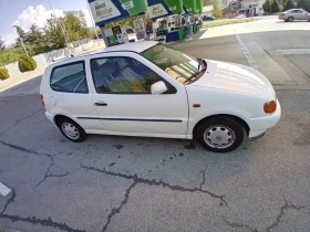 Обява за продажба на VW Polo 1.4 ~2 500 лв. - изображение 2