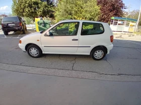 Обява за продажба на VW Polo 1.4 ~2 500 лв. - изображение 11