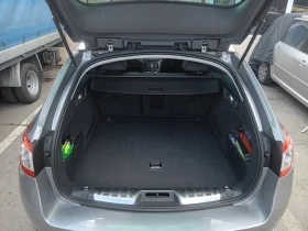 Обява за продажба на Peugeot 508 blue hdi 181ks. ~23 999 лв. - изображение 6