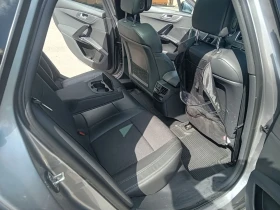Peugeot 508 blue hdi 181ks. | Mobile.bg    16