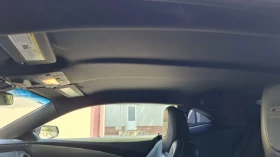 Обява за продажба на Chevrolet Camaro PREFORMANCE SS ~43 900 лв. - изображение 10