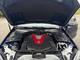 Mercedes-Benz C 43 AMG * CARFAX *   *   ! | Mobile.bg    10