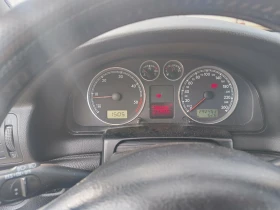 VW Passat Passat 5.5 | Mobile.bg    15