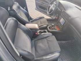 VW Passat Passat 5.5 | Mobile.bg    14