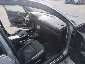 VW Passat Passat 5.5 | Mobile.bg    13