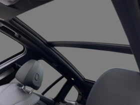 BMW iX3 = M-Sport = Shadow Line Гаранция - 97170 лв. - 33876194 6