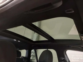 BMW 330 d xDrive Touring M Sport Paket | Mobile.bg    9