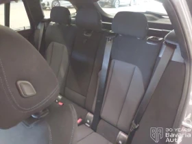 BMW 330 d xDrive Touring M Sport Paket | Mobile.bg    8
