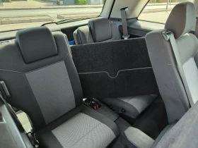 Opel Zafira 1.9TD | Mobile.bg    12