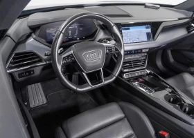 Audi E-Tron GT Quattro - 111998 лв. - 94254229 9