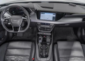 Audi E-Tron GT Quattro - 111998 лв. - 94254229 11